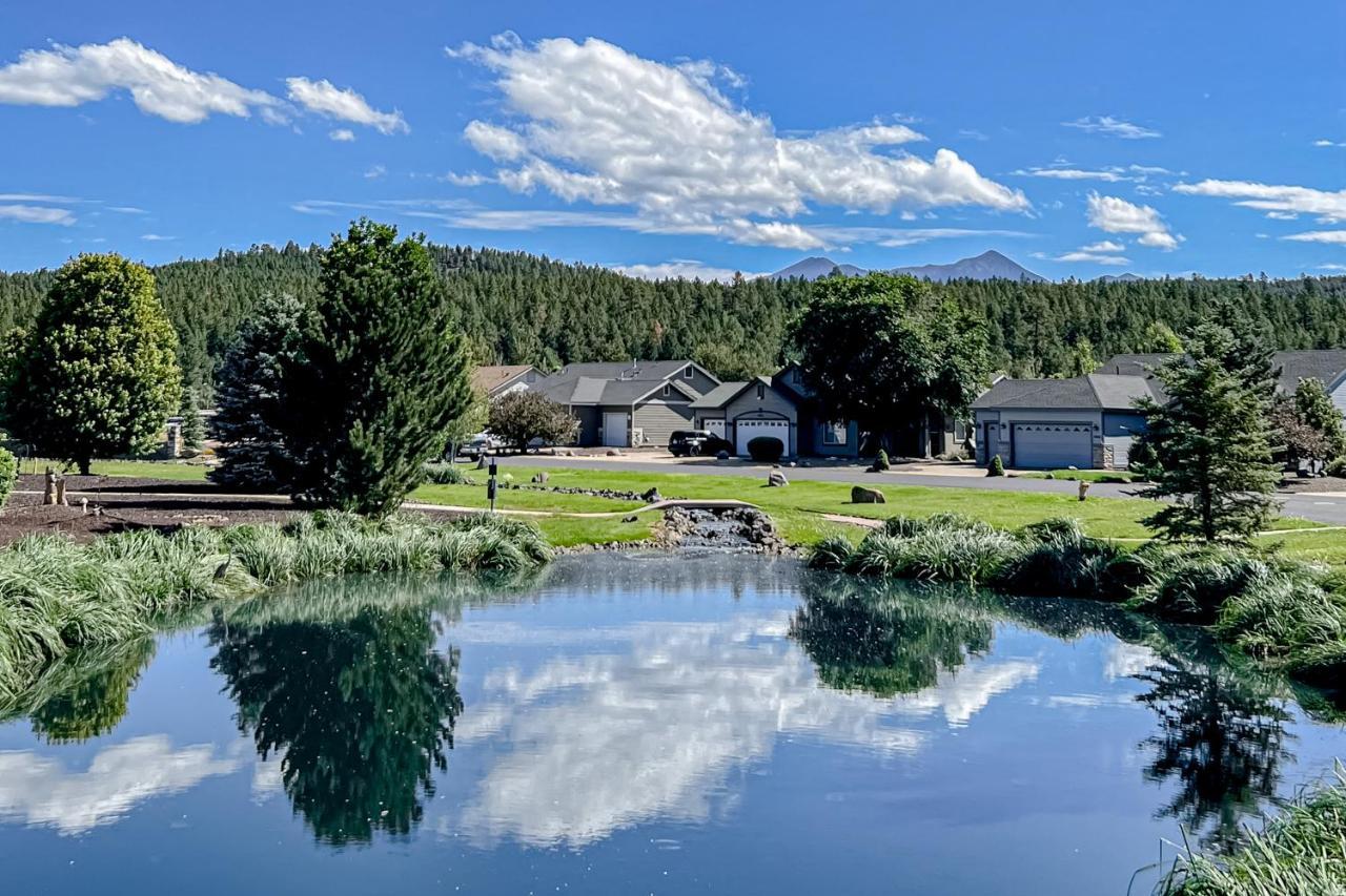 Kokopelli Cottage Flagstaff Exterior foto